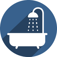 Dunedin Bathtub Refinishing